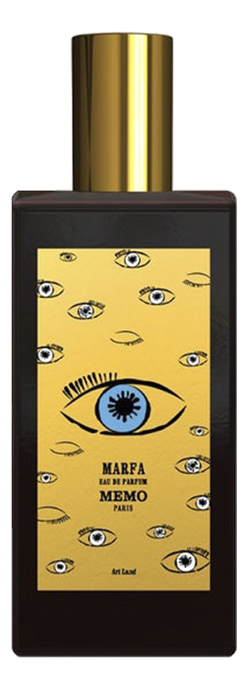 Marfa: парфюмерная вода 200мл уценка уютный читательский дневник мои книжные путешествия обложка с девочкой и книгой