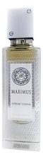 Arabic Perfumes  Maximus Extreme