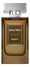 Jenny Glow  Bergamot