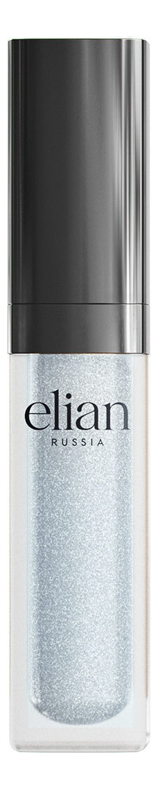 сияющий блеск для губ 102 yakut diamond elian russia shine lip gloss Сияющий блеск для губ Extreme Shine Lip Gloss 7мл: 102 Yakut Diamond