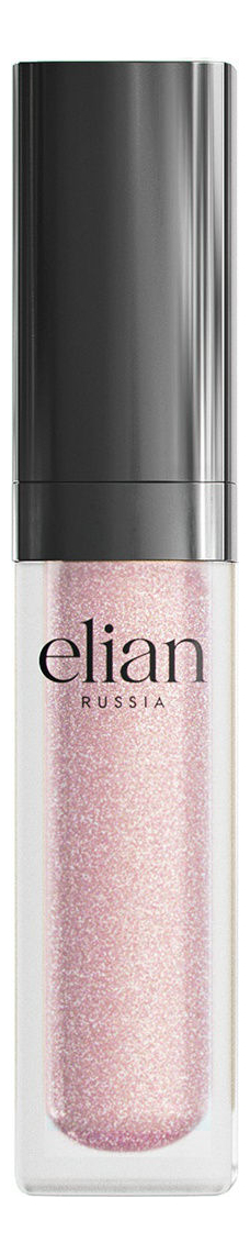 Купить Сияющий блеск для губ Extreme Shine Lip Gloss 7мл: 103 Karelian Quartz, Elian Russia