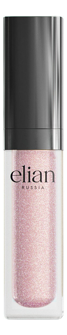 сияющий блеск для губ extreme shine lip gloss 7мл 102 yakut diamond Сияющий блеск для губ Extreme Shine Lip Gloss 7мл: 103 Karelian Quartz