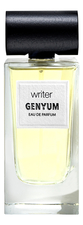 Genyum Writer