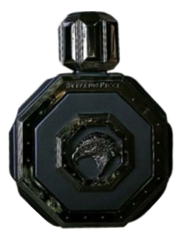 

Royal Eagle Black: парфюмерная вода 100мл, Royal Eagle Black