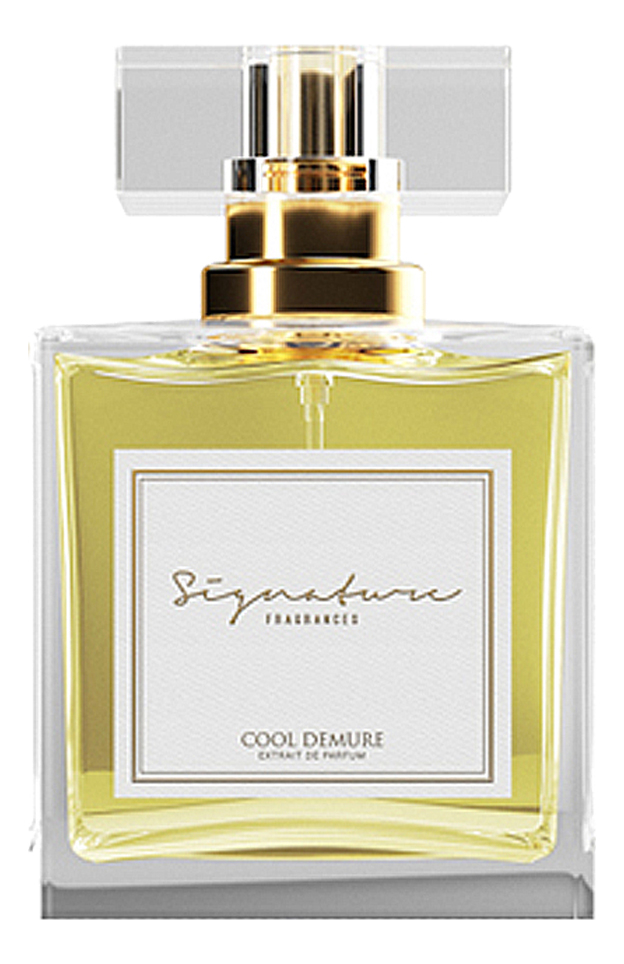 Парфюм сигнатюр. Signature Fragrances - White Tea Rose. Духи сигнатуре Вайт Роуз. Духи White Tea Rose London. White Tea Rose, Signature Fragrances London.