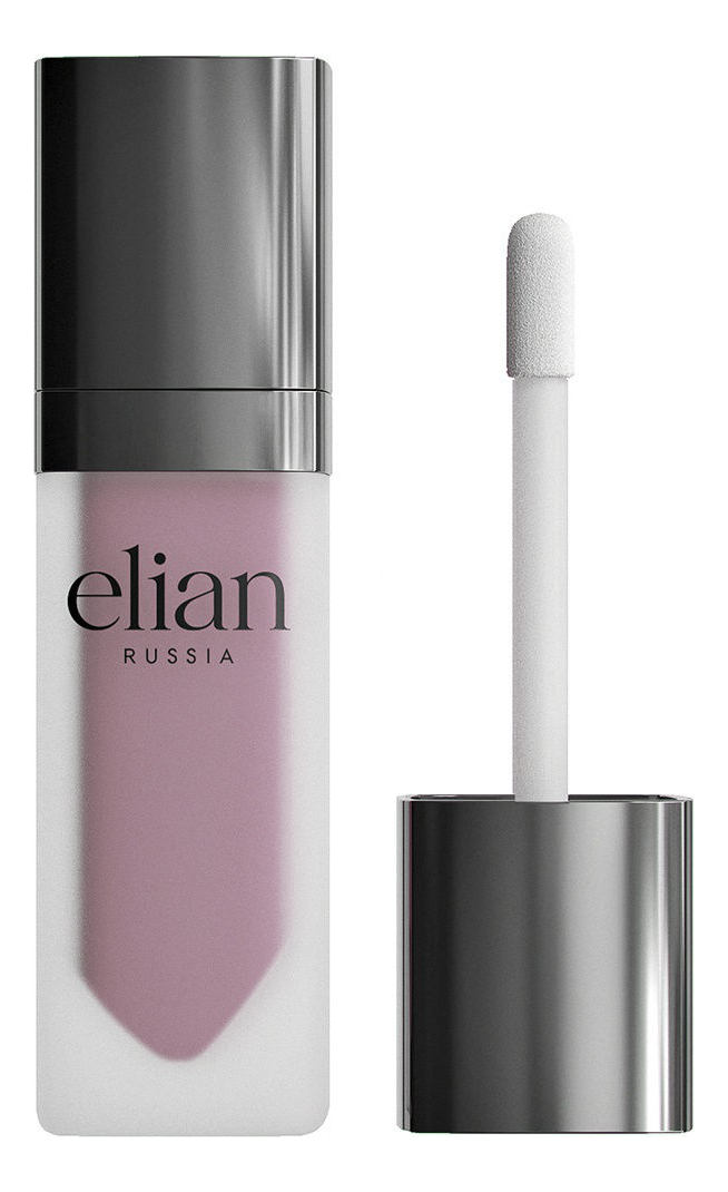 

Жидкая матовая помада для губ Superior Matte Liquid Lipstick 5мл: 403 Margarita, Жидкая матовая помада для губ Superior Matte Liquid Lipstick 5мл