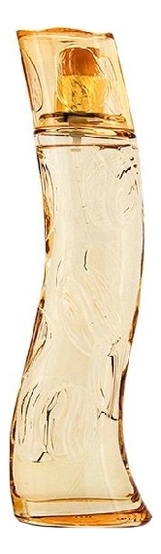 Puro Women туалетная вода 50мл уценка 2165₽