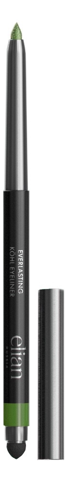 

Автоматический карандаш для глаз Everlasting Kohl Eyeliner 0,28г: 06 Potion, Автоматический карандаш для глаз Everlasting Kohl Eyeliner 0,28г
