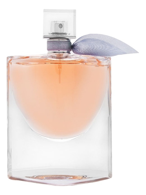 La Vie Est Belle: парфюмерная вода 75мл уценка женский дезодорант jean marc la belle 75 мл