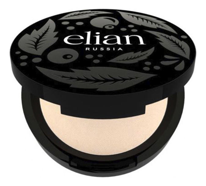 

Матирующая пудра для лица Silk Obsession Mattifying Powder 7г: 10 Light Neutral, Матирующая пудра для лица Silk Obsession Mattifying Powder 7г