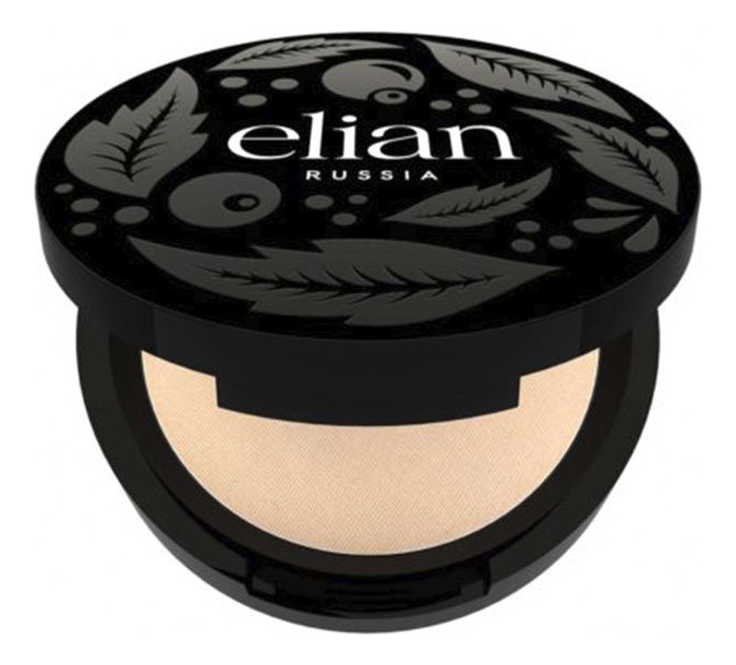 

Матирующая пудра для лица Silk Obsession Mattifying Powder 7г: 20 Light Gold, Матирующая пудра для лица Silk Obsession Mattifying Powder 7г