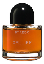 Byredo  Sellier