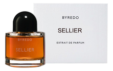 Byredo  Sellier