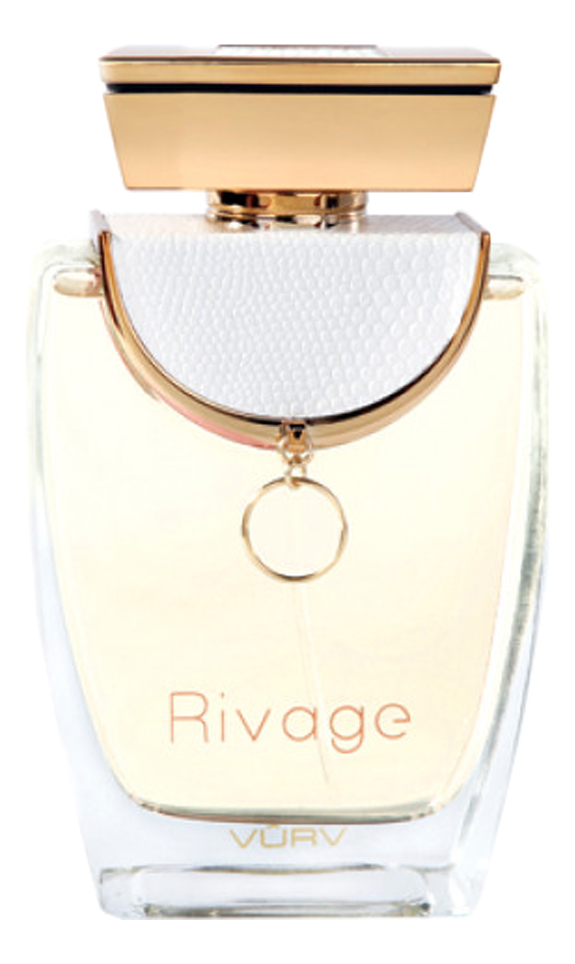 

Rivage White: парфюмерная вода 100мл, Rivage White