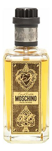 

Pour Homme: туалетная вода 100мл, Pour Homme