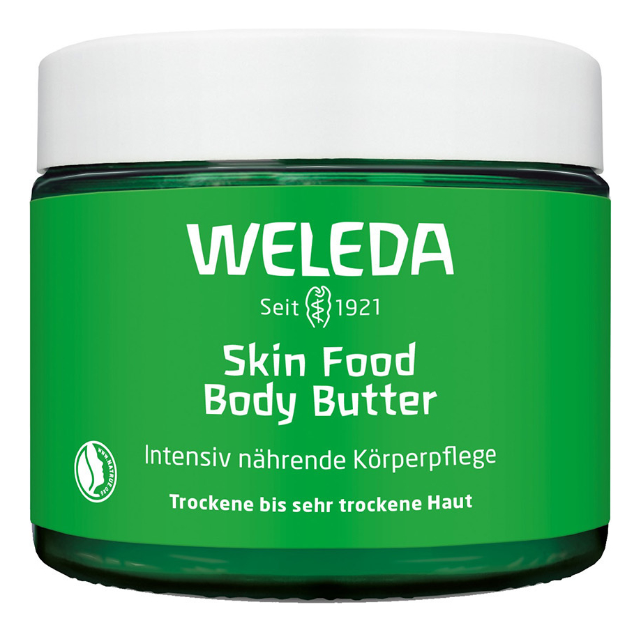 

Крем-масло для тела Skin Food Body Butter 150мл