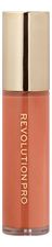 Revolution PRO Жидкие румяна для лица Blush & Lift Liquid Blush 5,8мл