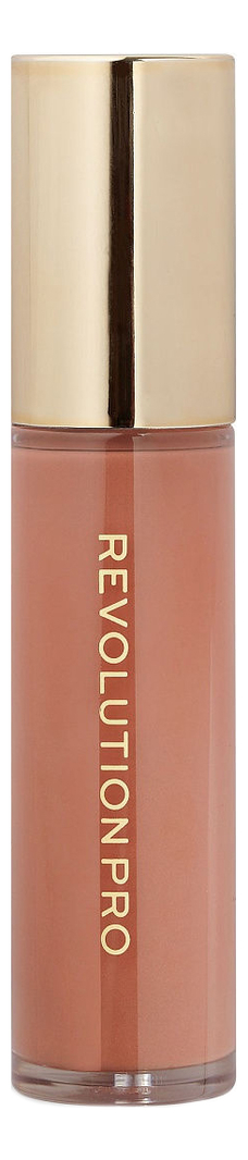 

Жидкие румяна для лица Blush & Lift Liquid Blush 5,8мл: Harmony, Жидкие румяна для лица Blush & Lift Liquid Blush 5,8мл