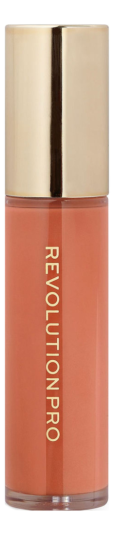 

Жидкие румяна для лица Blush & Lift Liquid Blush 5,8мл: Peaches, Жидкие румяна для лица Blush & Lift Liquid Blush 5,8мл