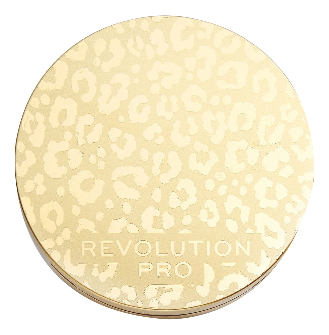 Пудра для лица Neutral Translucent Pressed Powder 7,5г