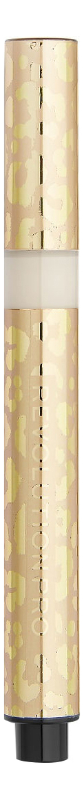 

Консилер для кожи вокруг глаз Brightening And Tightening Under Eye Concealing Wand 2,2мл: Ivory, Консилер для кожи вокруг глаз Brightening And Tightening Under Eye Concealing Wand 2,2мл