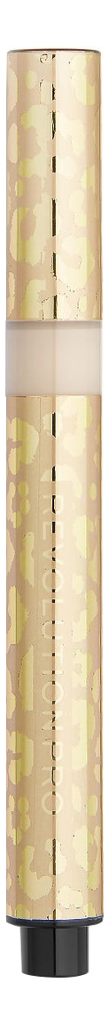 

Консилер для кожи вокруг глаз Brightening And Tightening Under Eye Concealing Wand 2,2мл: Almond, Консилер для кожи вокруг глаз Brightening And Tightening Under Eye Concealing Wand 2,2мл