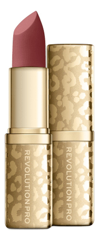 

Помада для губ New Neutral Satin Matte Lipstick 3,2г: Velvet, Помада для губ New Neutral Satin Matte Lipstick 3,2г