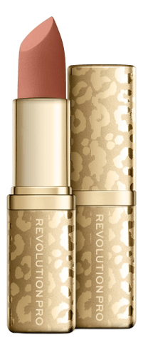 

Помада для губ New Neutral Satin Matte Lipstick 3,2г: Cashmere, Помада для губ New Neutral Satin Matte Lipstick 3,2г