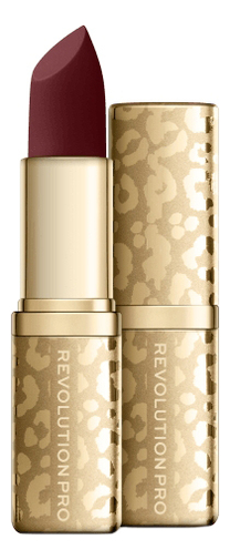 

Помада для губ New Neutral Satin Matte Lipstick 3,2г: Vamped, Помада для губ New Neutral Satin Matte Lipstick 3,2г