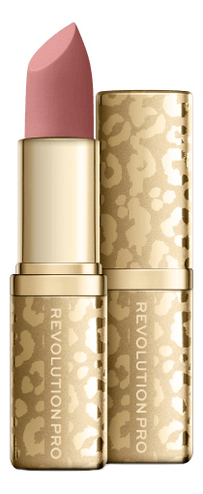 

Помада для губ New Neutral Satin Matte Lipstick 3,2г: Stripped, Помада для губ New Neutral Satin Matte Lipstick 3,2г
