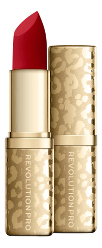 

Помада для губ New Neutral Satin Matte Lipstick 3,2г: Stiletto, Помада для губ New Neutral Satin Matte Lipstick 3,2г
