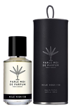 Parle Moi De Parfum Mile High/38