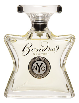 Bond No 9 chez bond