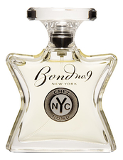 Bond No 9 Chez Bond