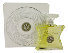 Bond No 9 Chez Bond