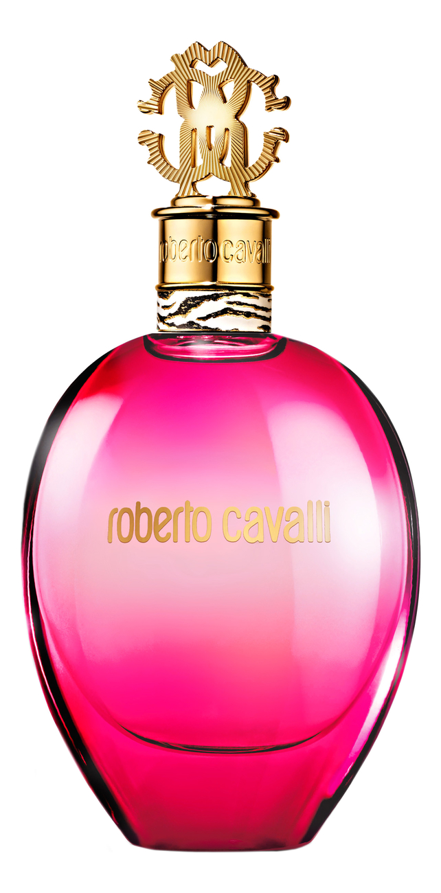 Roberto Cavalli exotica купить элитные духи для женщин в Москве ...