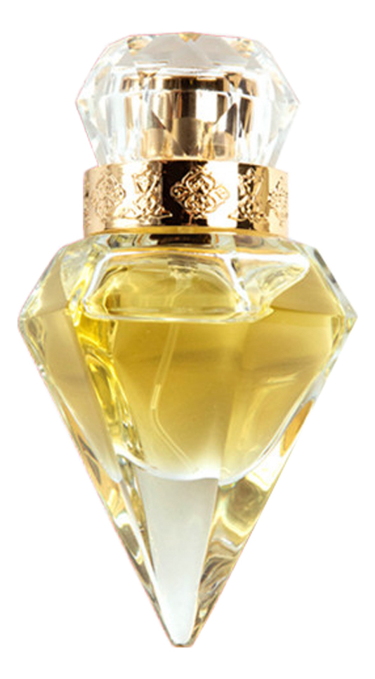 

Museum Parfums Museum V: духи 50мл, Museum Parfums Museum V
