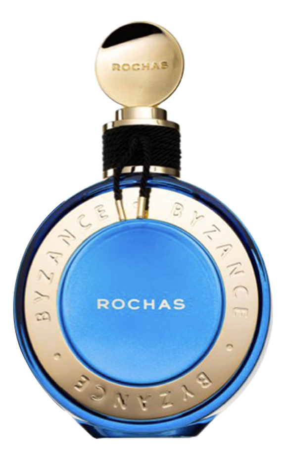 Byzance 2019: парфюмерная вода 90мл уценка