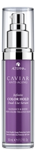 Alterna Ламинирующая сыворотка для волос двойного действия Caviar Anti-Aging Infinite Color Hold Dual-Use Serum 50мл