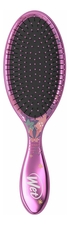 Wet Brush Щетка для спутанных волос Original Detangler Brush Disney Princess Jasmine (розовая)