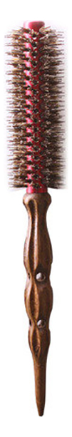 

Щетка для волос круглая Brush Antique Speed 2 13мм: Щетка 2 13мм, Щетка для волос круглая Brush Antique Speed