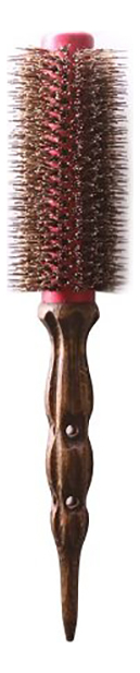 

Щетка круглая для волос Brush Antique Speed 5 22мм: Щетка 5 22мм, Щетка для волос круглая Brush Antique Speed