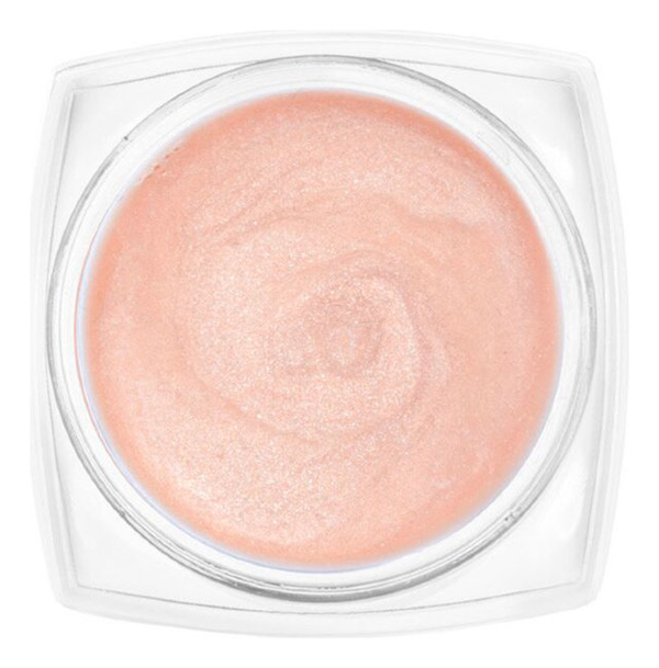 Хайлайтер для лица Illuminator Balm 7,1г: Champagne