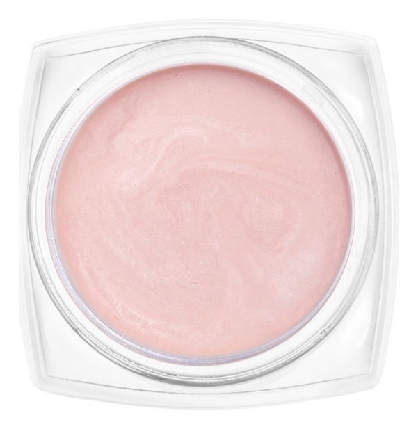 

Хайлайтер для лица Illuminator Balm 7,1г: Ballerina, Хайлайтер для лица Illuminator Balm 7,1г