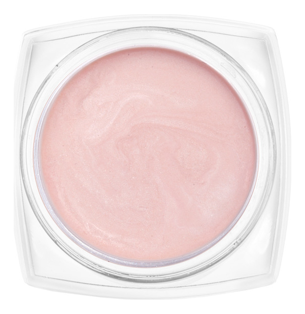 Хайлайтер для лица Illuminator Balm 7,1г: Ballerina