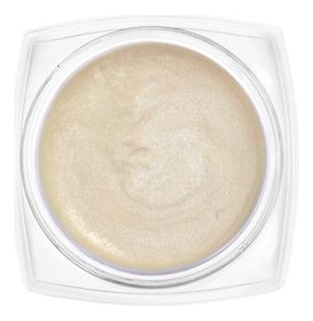 Хайлайтер для лица Illuminator Balm 7,1г: Moonlight