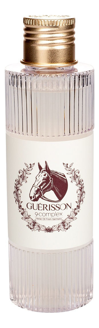 

Эссенция для лица с лифтинг эффектом Guerisson 9Complex Essence 130мл