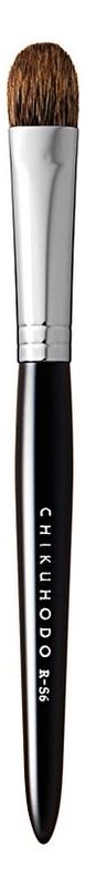 

Кисть для макияжа глаз Eye Shadow Brush R-S6