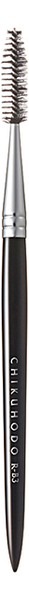 

Щеточка для бровей Face Brush Screw R-B3