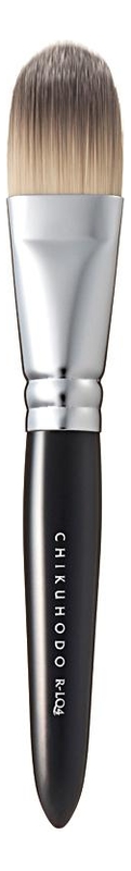 

Кисть для нанесения жидкой основы Liquid Brush R-LQ4 (нейлон)